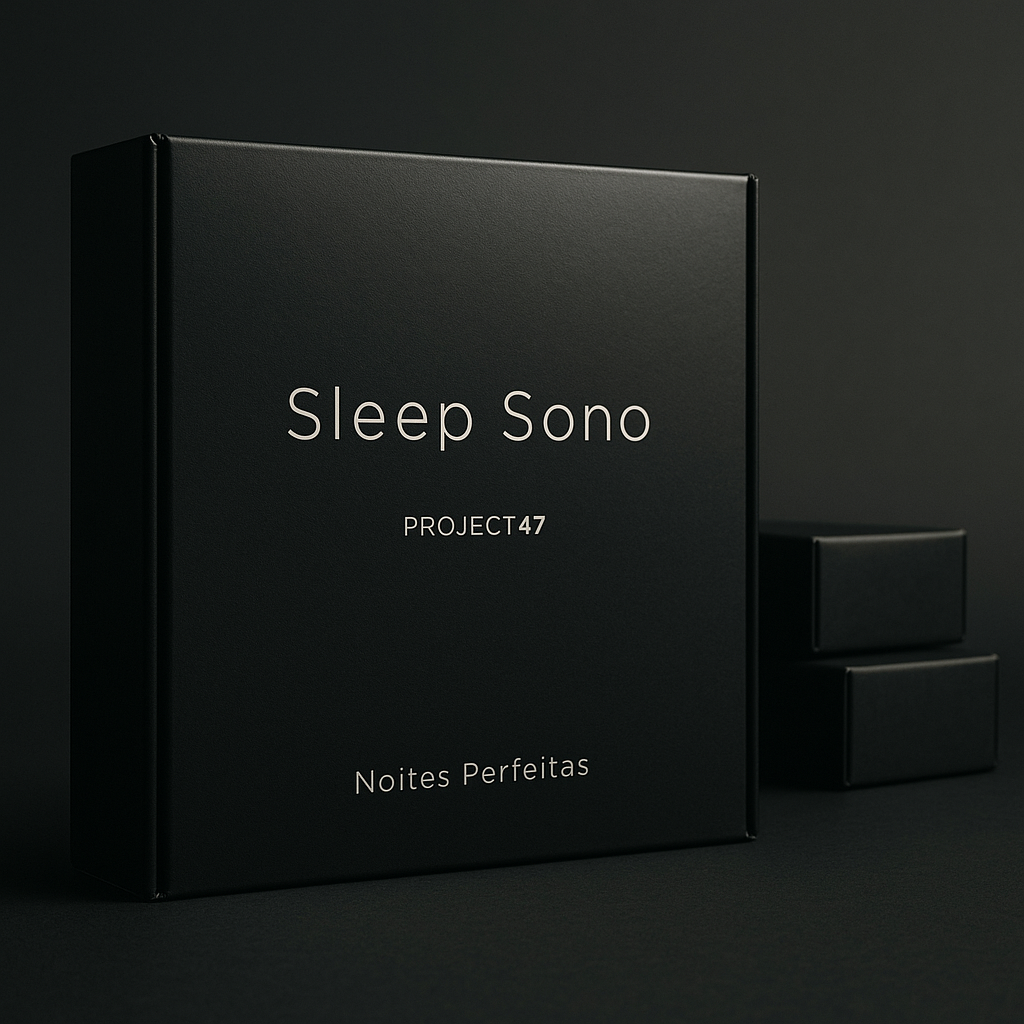 Ft 03 sleep sono
