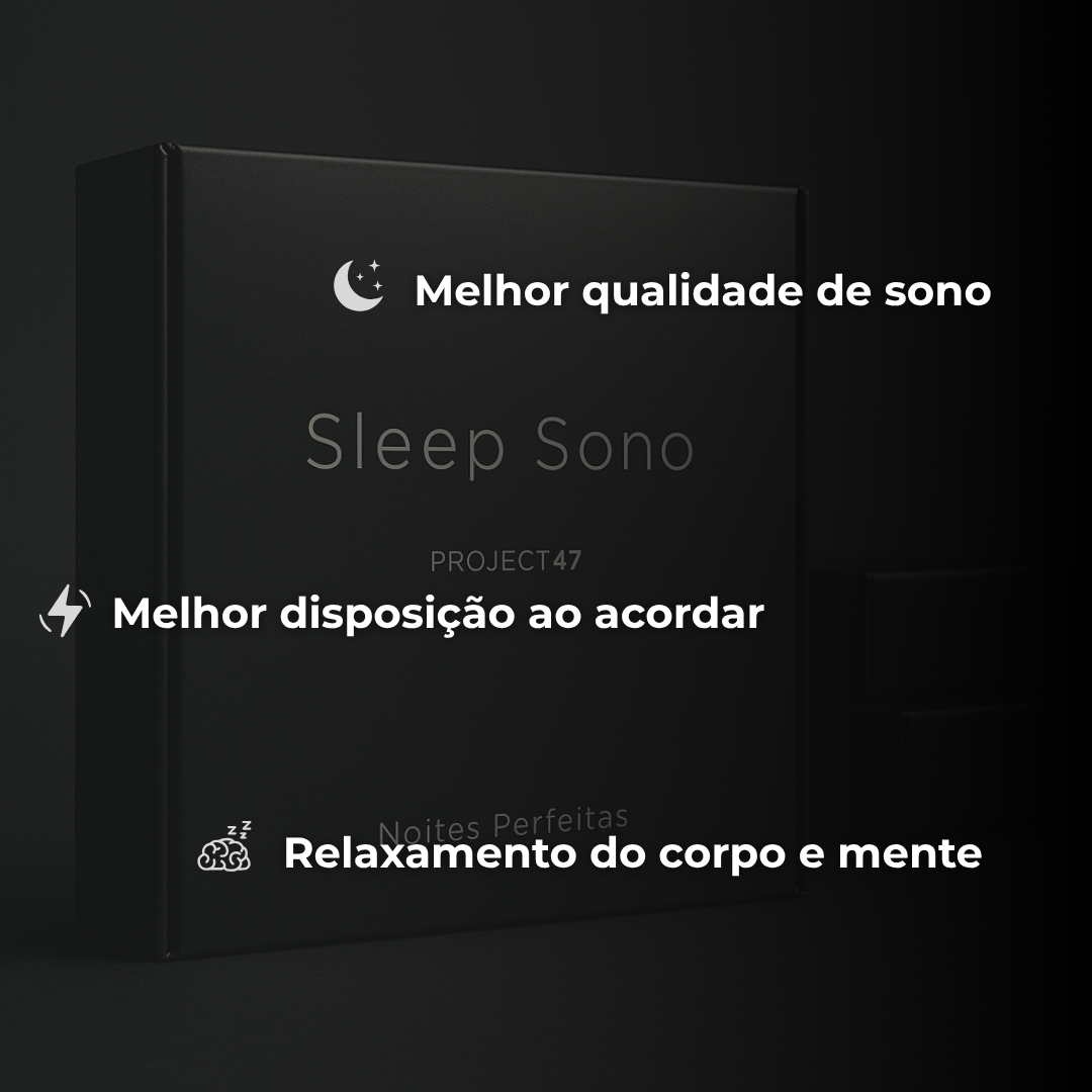 Ft 05 sleep sono